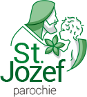 St. Jozefparochie Haaren Moergestel Oisterwijk