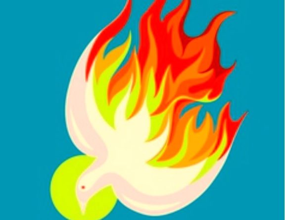 Vormselvoorbereiding