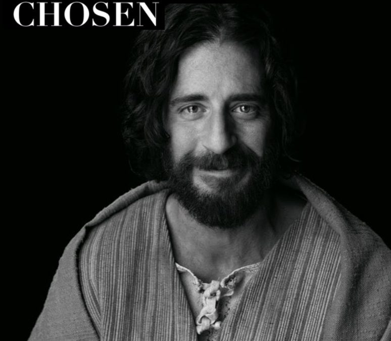 The Chosen
