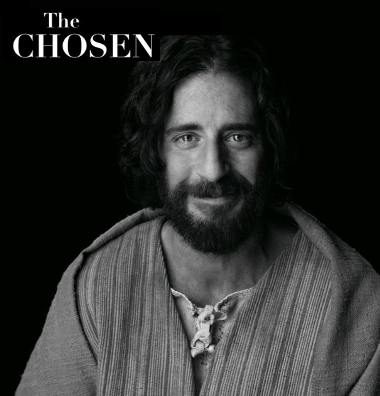 The Chosen