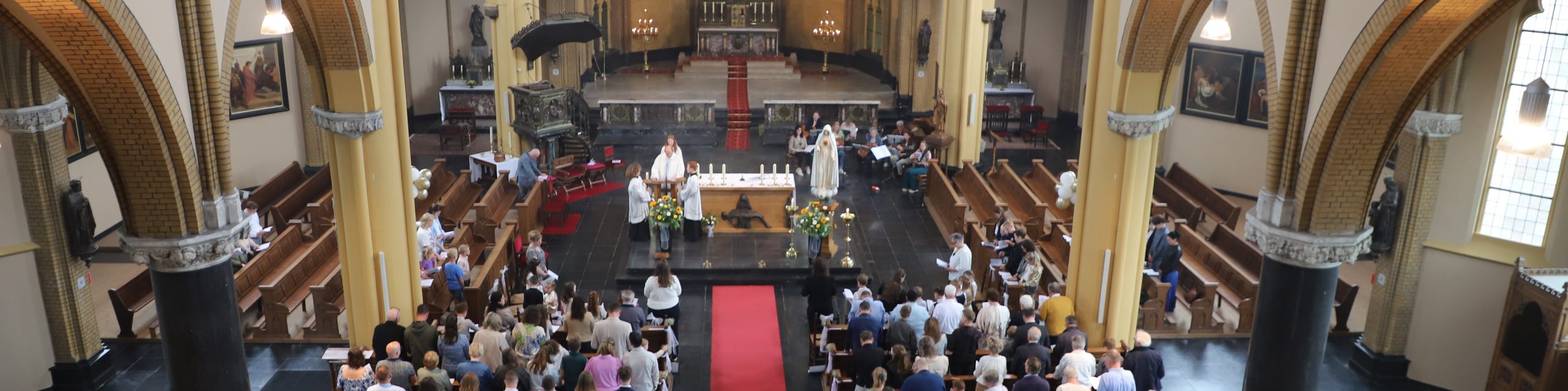 2communie Haaren 26-05-2024 027