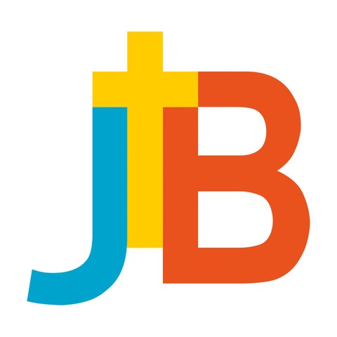 Jong Bisdom Den Bosch