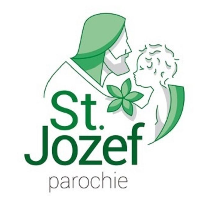 Parochiecentrum Moergestel