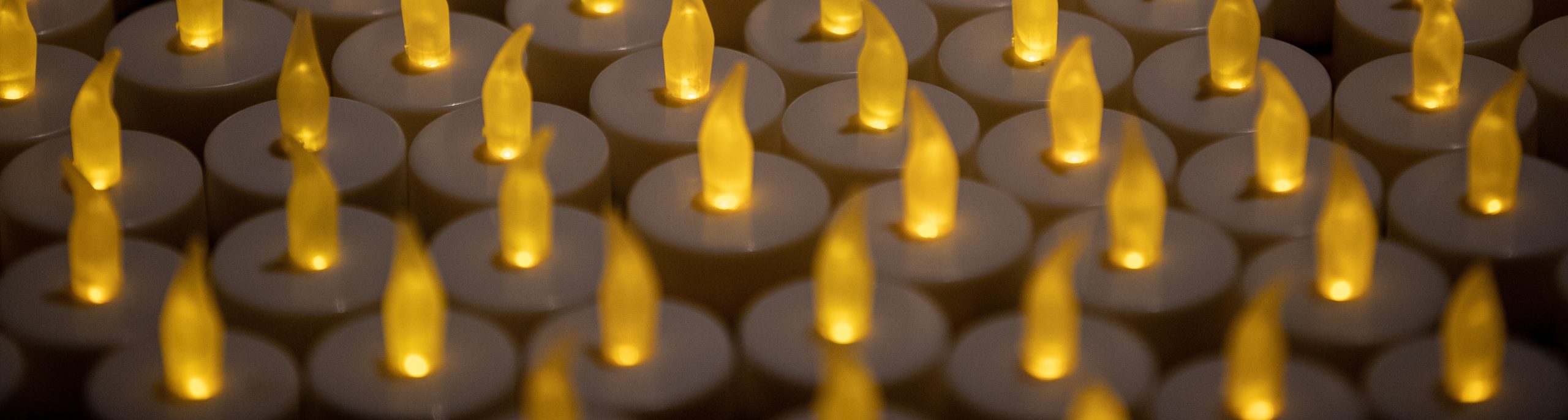 Gezinsviering Kerst (1)