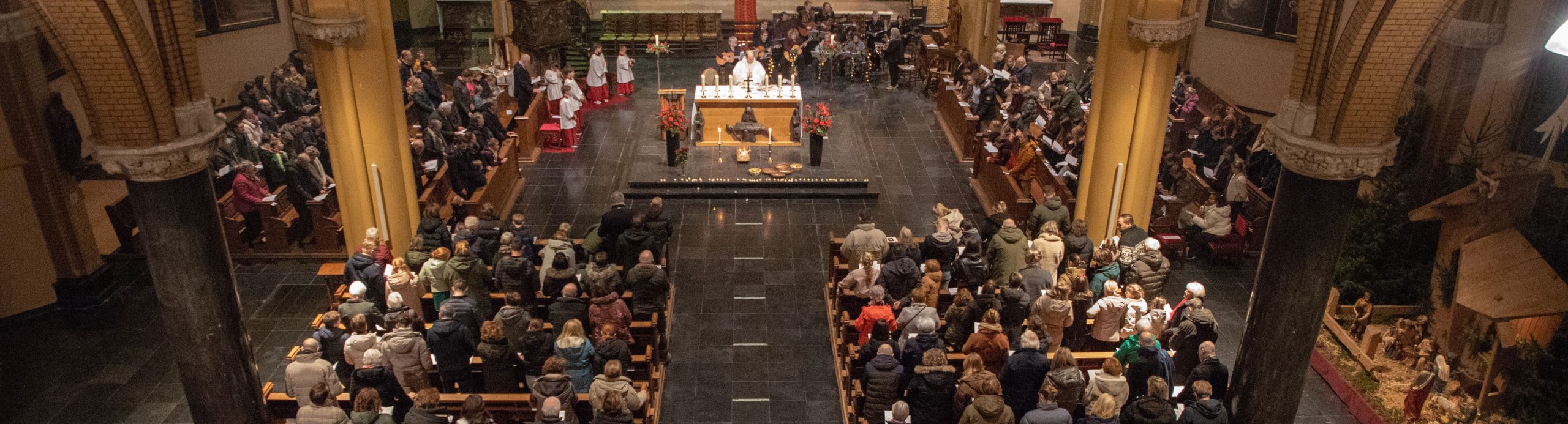 Gezinsviering Kerst (9)_kopie