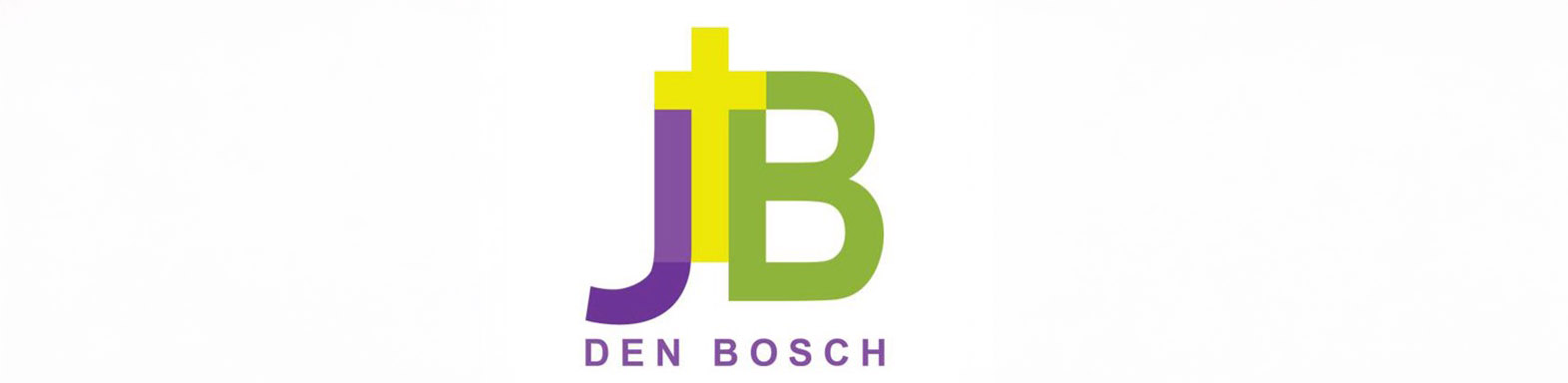 X5WUQ3DQ3ZEQS6OCKXOH3RIRB4