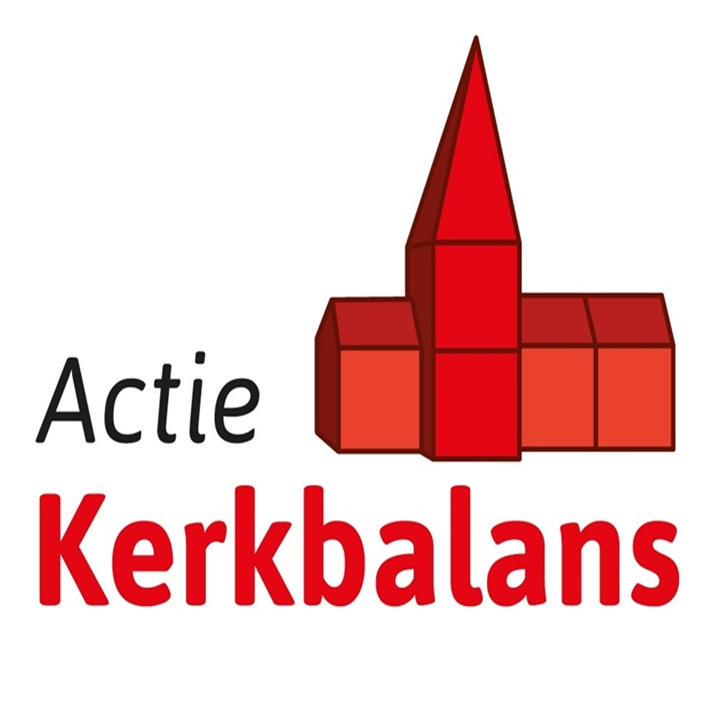 Kerkbalans 2026
