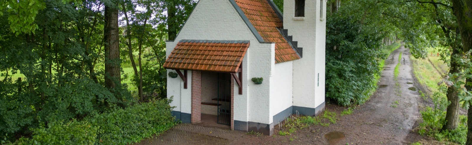 Kopie_Haaren_veldkapel